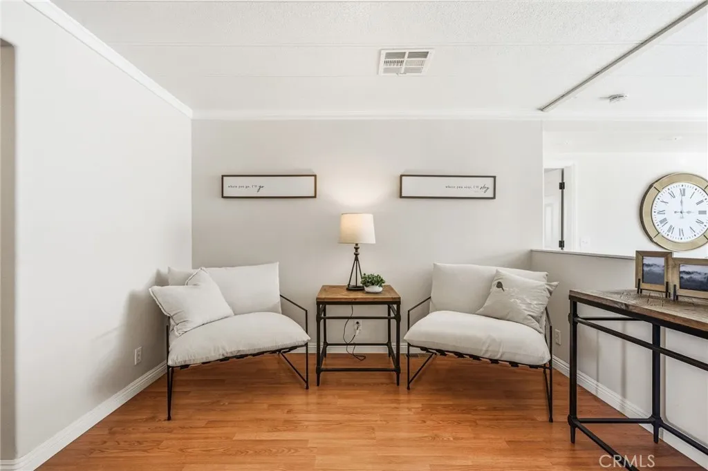 Additional image 26 of 47280 Pala Road, Temecula, CA 92592