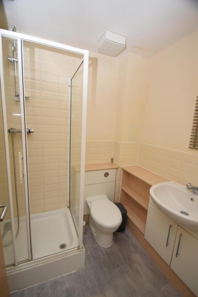 Additional image 6 of Parkhouse, Hatfield, AL10