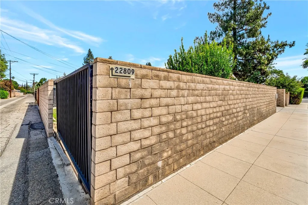 Additional image 89 of 7101 Fallbrook Avenue, West Hills, CA 91307