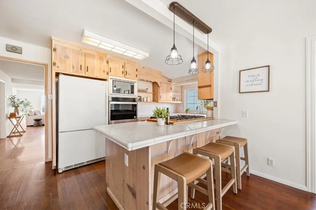 Additional image 77 of 549 Derby Ln, Paso Robles, CA 93446