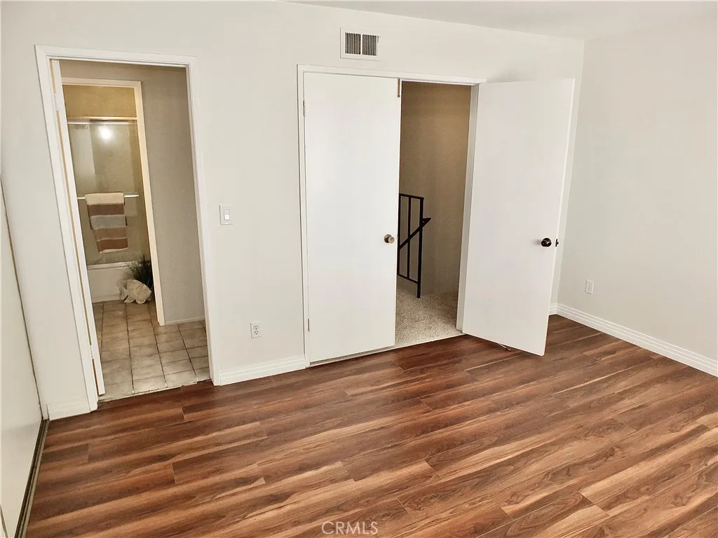 Additional image 13 of 1136 S Dover Circle, Anaheim, CA 92805