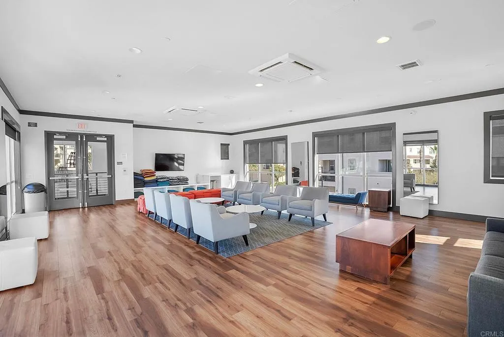 Additional image 56 of 5216 Beachfront Cove St Cv Unit 50, San Diego, CA 92154