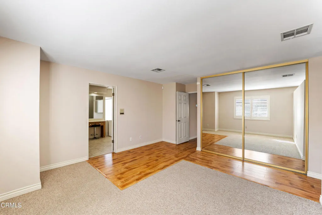 Additional image 77 of 75 Poinsettia Gardens Drive, Ventura, CA 93004