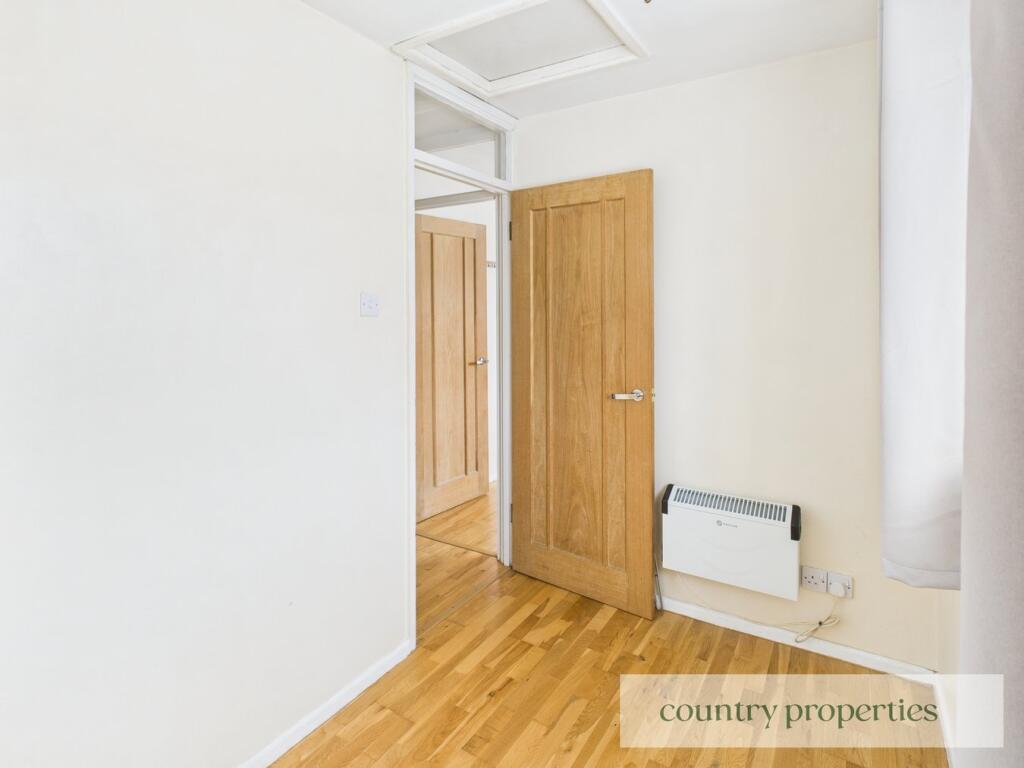 Additional image 12 of Gresley Close, Welwyn Garden City, AL8