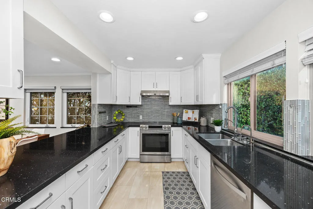 Additional image 18 of 1832 Bushnell Avenue, South Pasadena, CA 91030