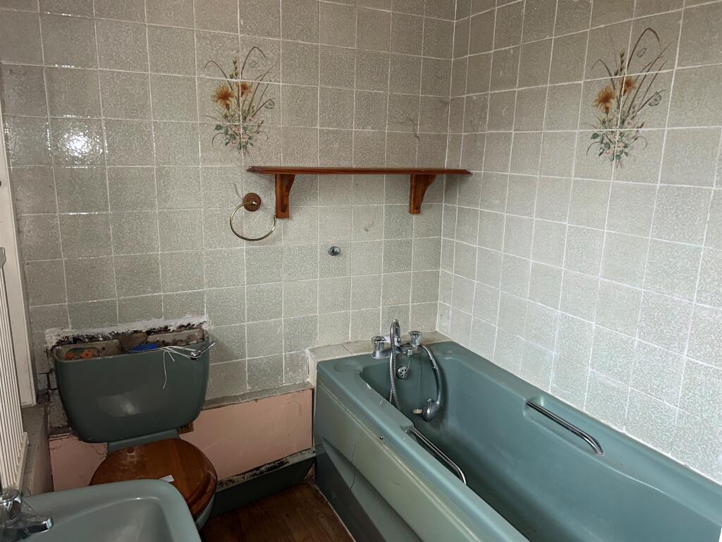 Additional image 19 of Becket Gardens, Welwyn