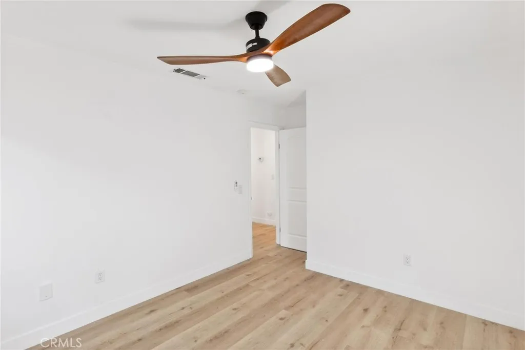 Additional image 78 of 51640 Avenida Diaz, La Quinta, CA 92253