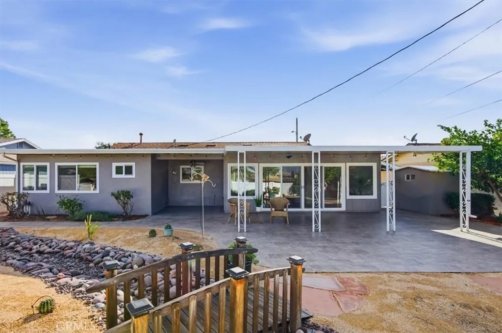 Additional image 44 of 29326 Carmel Rd, Menifee, CA 92586