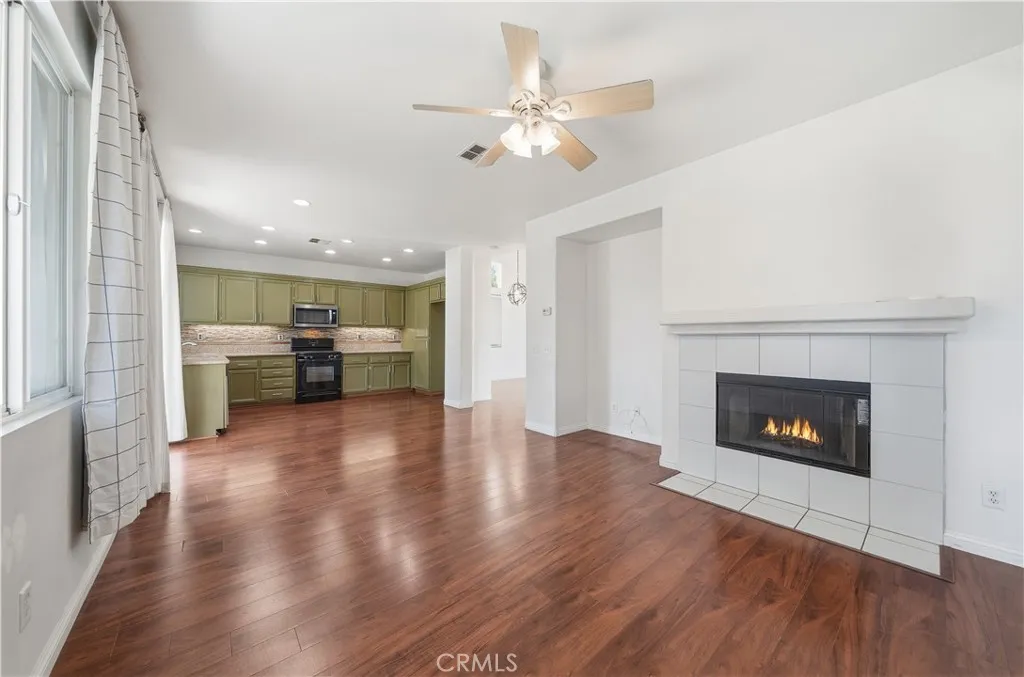 Additional image 5 of 29504 Castlewood Dr, Menifee, CA 92584