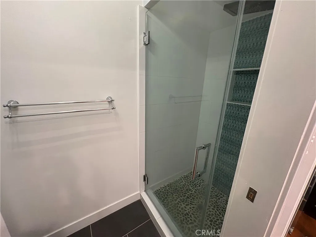 Additional image 48 of 5625 Sumner Way Unit 206, Culver City, CA 90230