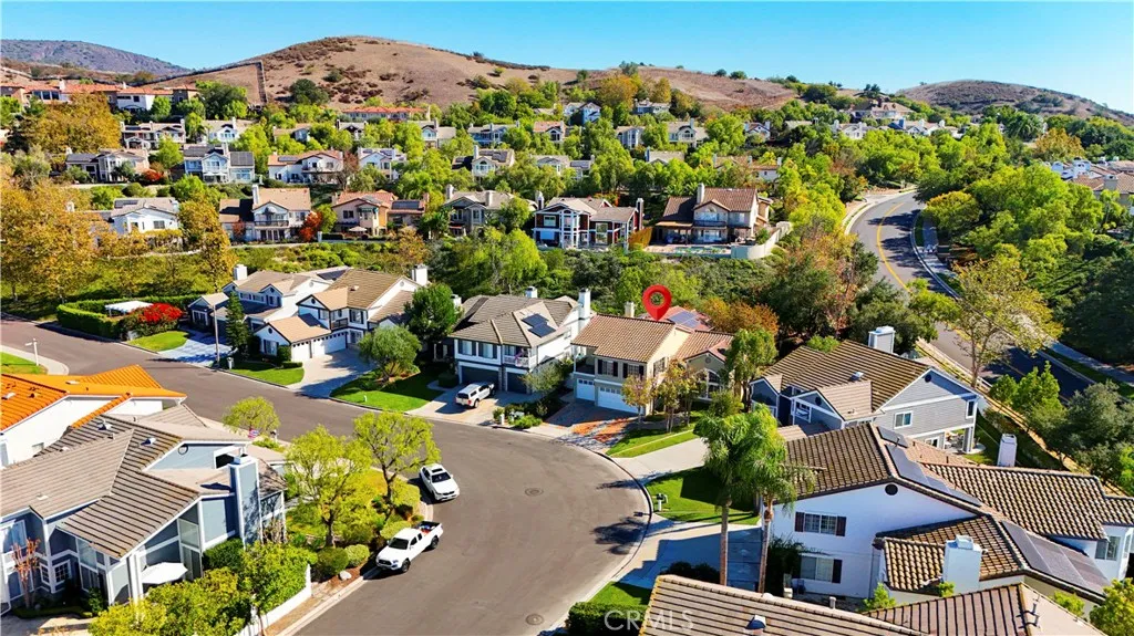 Additional image 118 of 12 Mahogany Dr, Coto De Caza, CA 92679