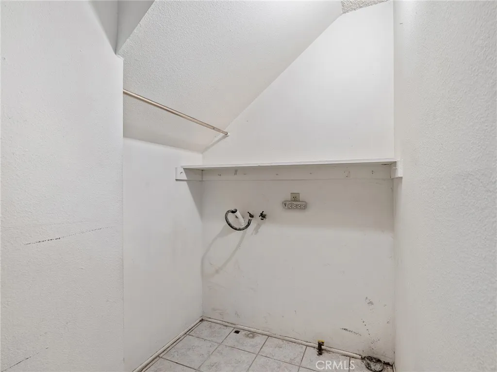 Additional image 12 of 1725 Linnet Rd, Wrightwood, CA 92397