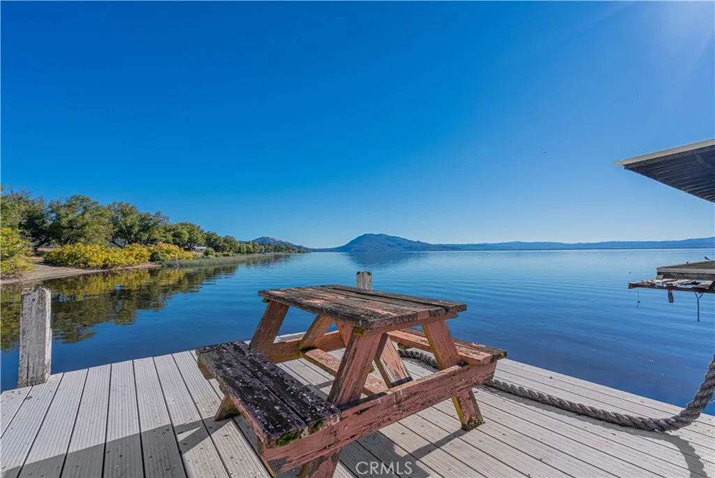 Additional image 132 of 4627 E State Hwy 20, Nice, CA 95464