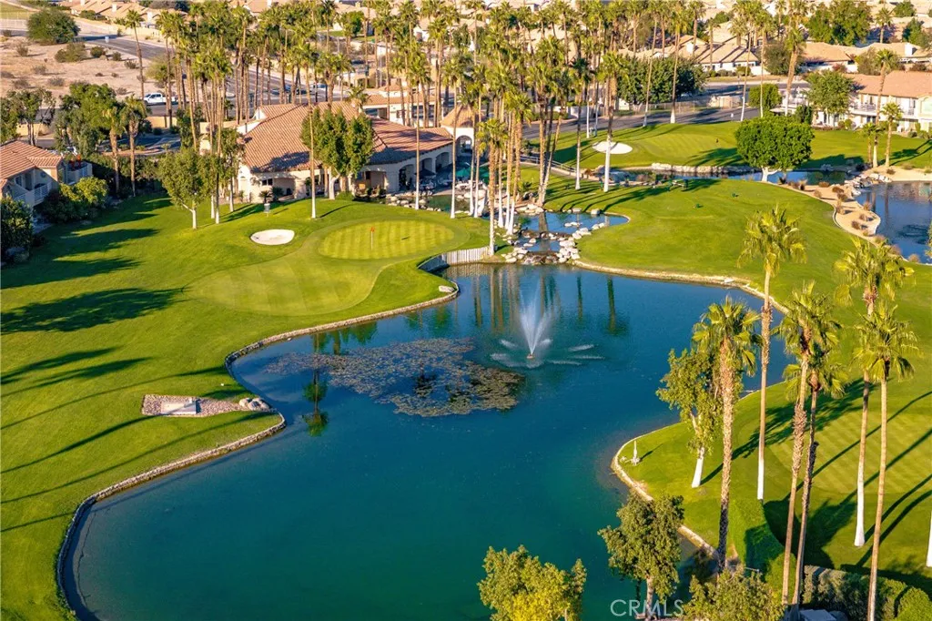 Additional image 89 of 78223 Scarlet Court, La Quinta, CA 92253