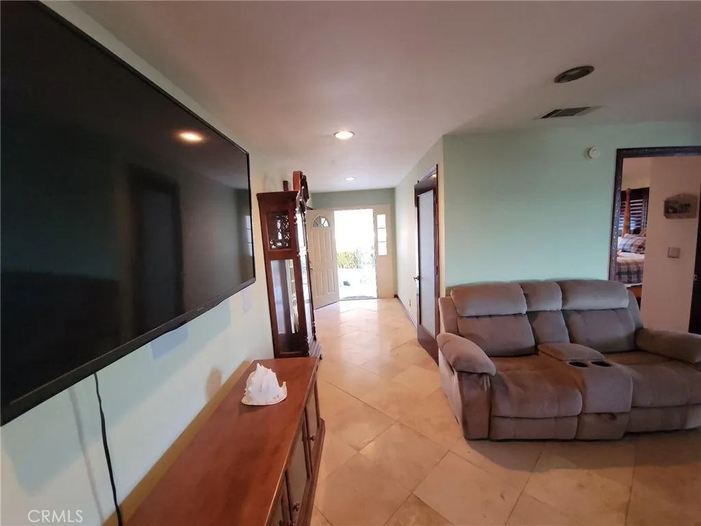 Additional image 6 of 18107 Pier Dr., Victorville, CA 92395