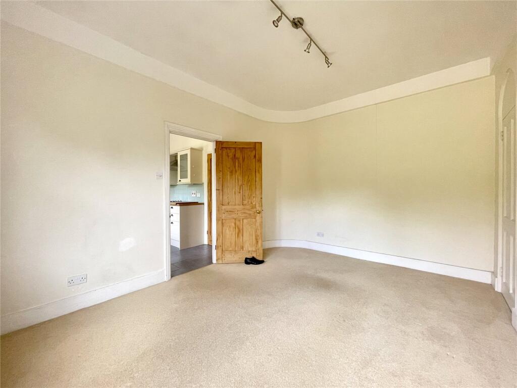 Additional image 5 of Holwell Lane, Essendon, Hertfordshire, AL9