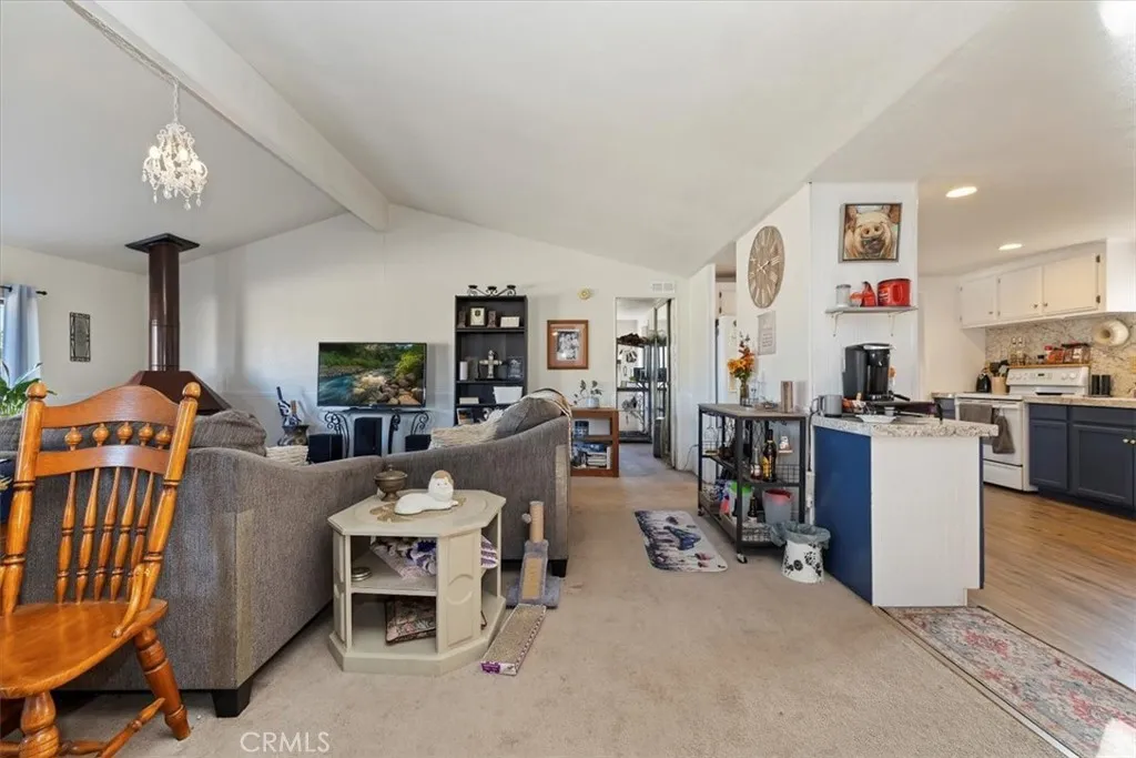 Additional image 29 of 16915 Wood Road, Riverside, CA 92508