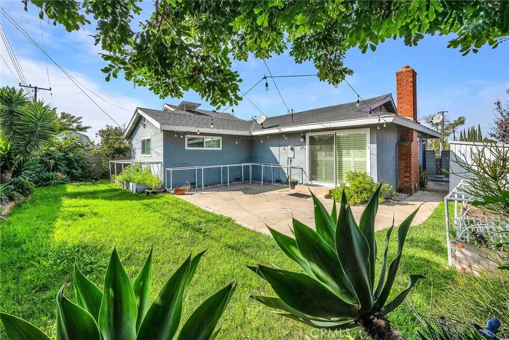 Additional image 48 of 708 E Elsmere Drive, Carson, CA 90746