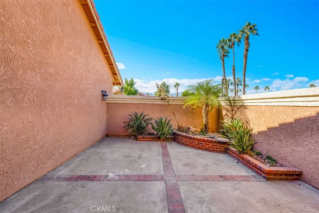 Additional image 29 of 42004 Sand Dune Dr, Palm Desert, CA 92211
