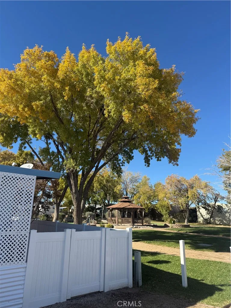 Additional image 64 of 13393 Mariposa Rd, #97, Victorville, CA 92395