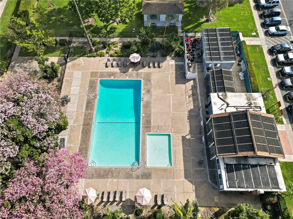 Additional image 38 of 10224 Holburn Drive, Huntington Beach, CA 92646