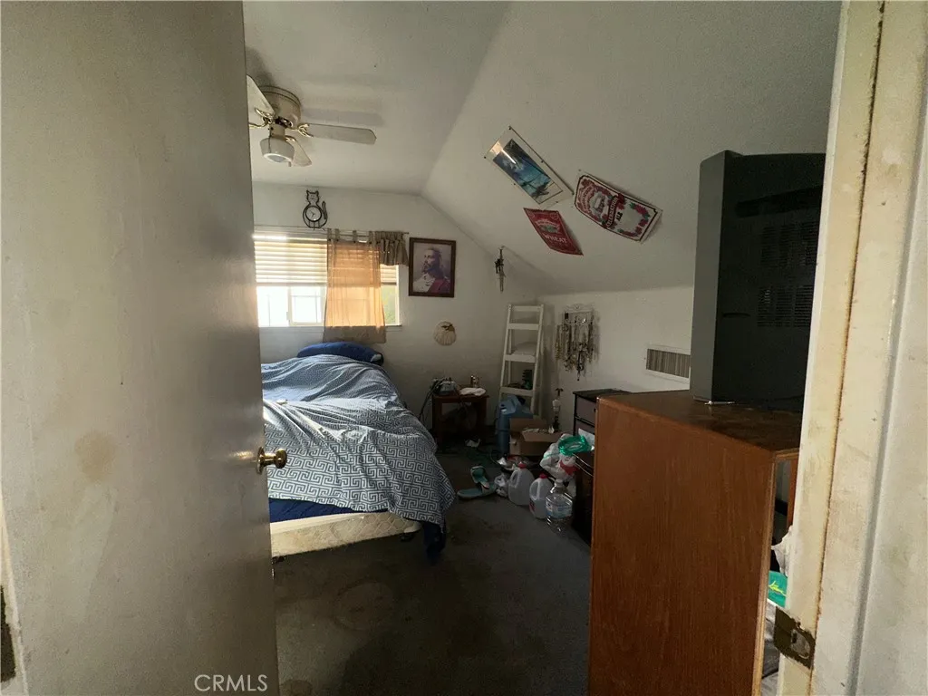 Additional image 73 of 2920 Hall Rd, Corning, CA 96021