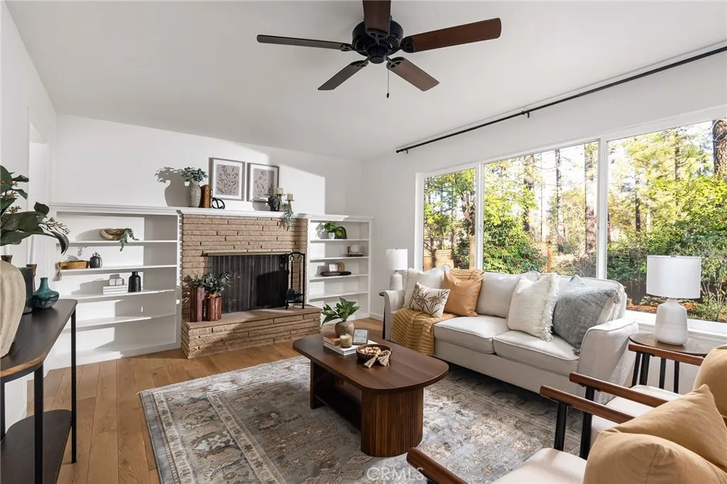 Additional image 9 of 1673 Robin Place, Paradise, CA 95969