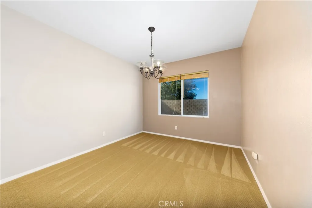 Additional image 59 of 43749 Tahoe Way, Lancaster, CA 93536