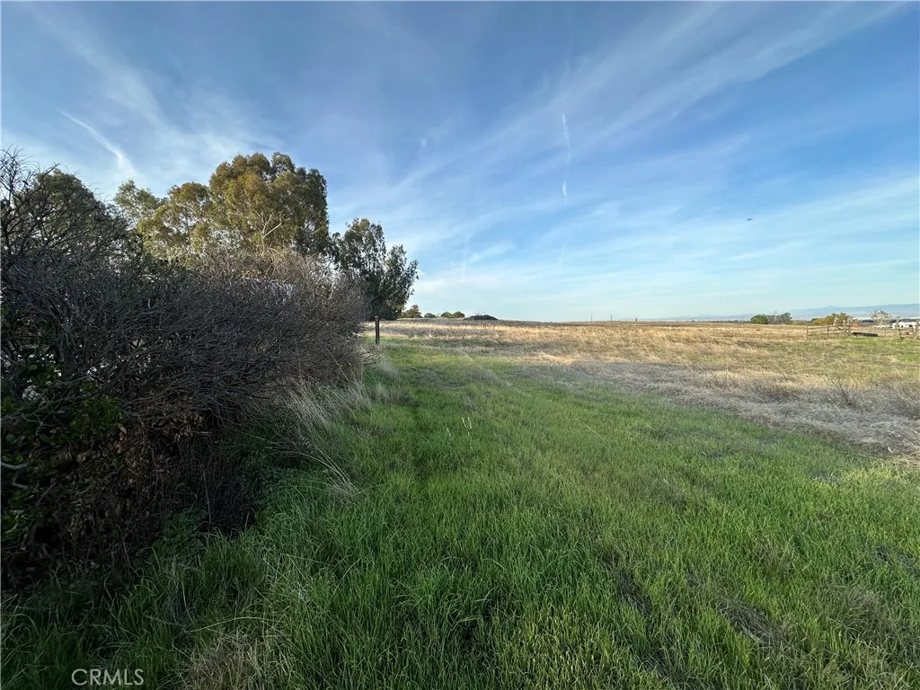 Additional image 82 of 2920 Hall Rd, Corning, CA 96021