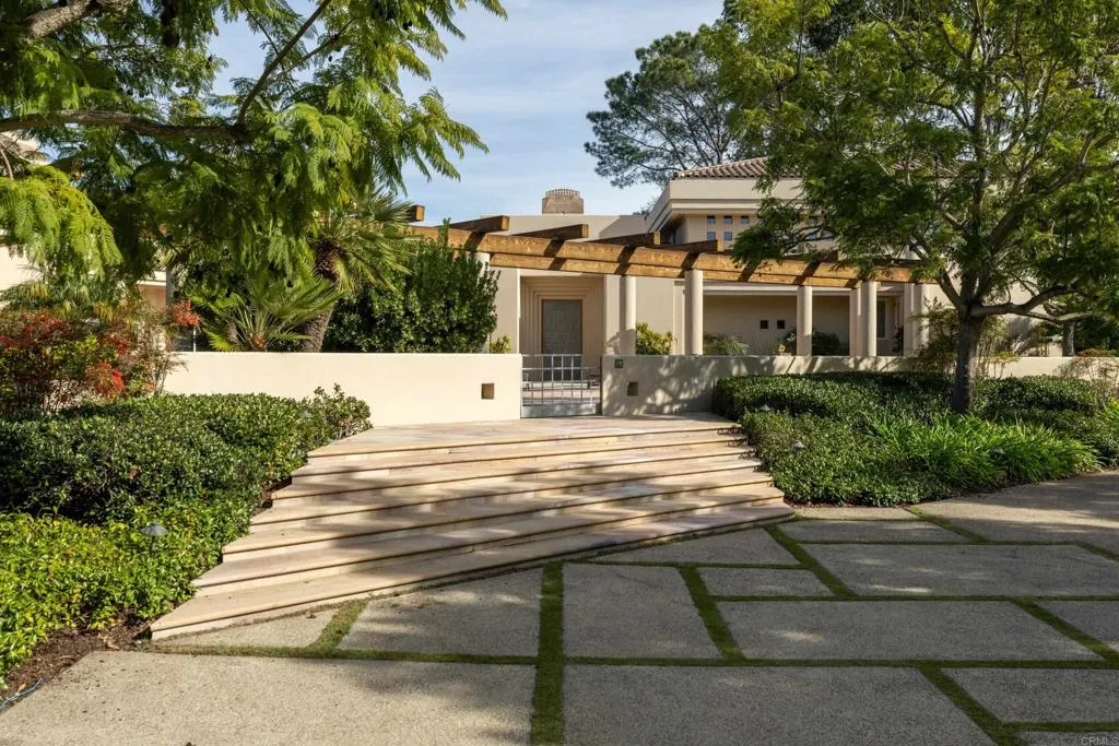 Additional image 2 of 5320 Avenida Maravillas, Rancho Santa Fe, CA 92067