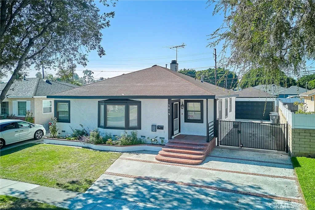 Additional image 61 of 5019 Fanwood Ave., Lakewood, CA 90713