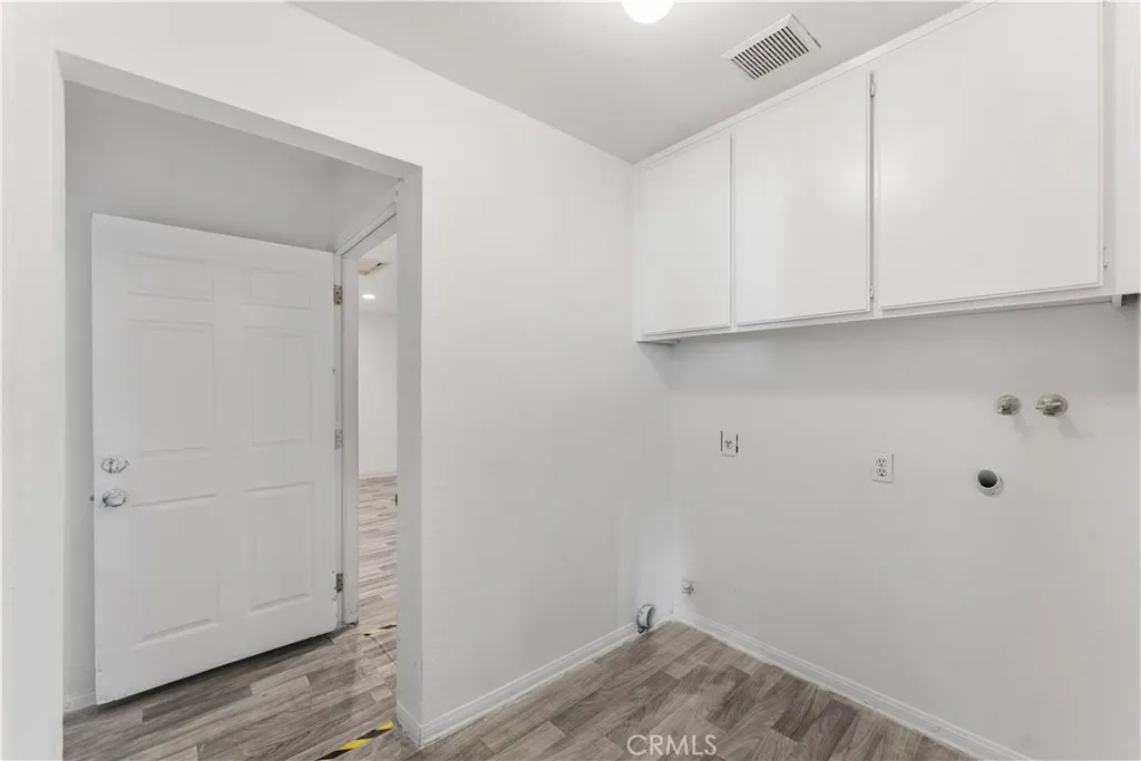 Additional image 114 of 3142 Golfwood Court, Lancaster, CA 93536