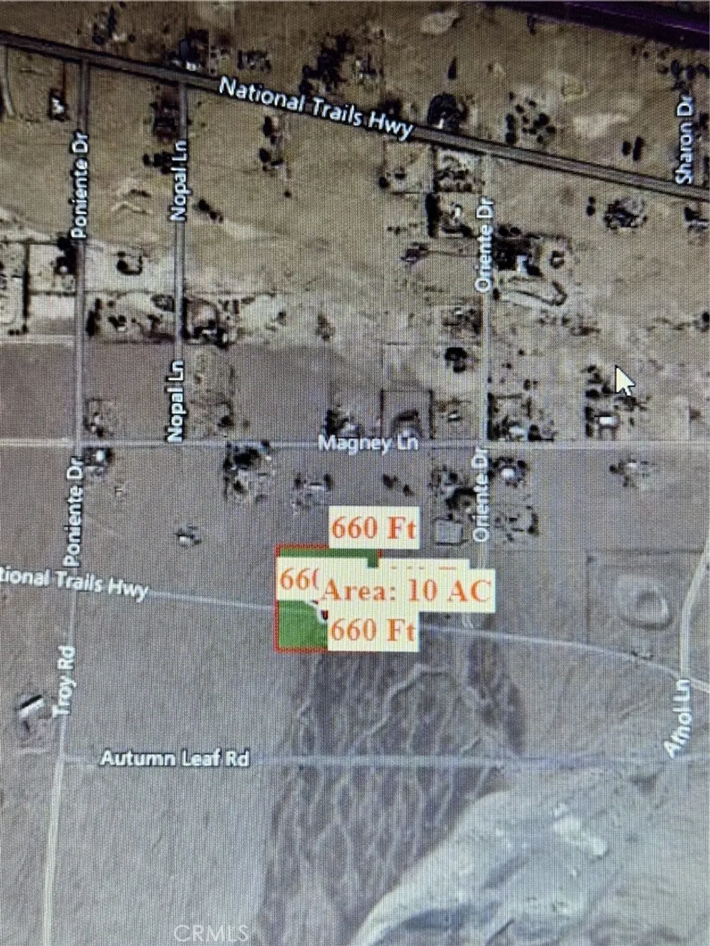 Additional image 5 of 0, Newberry Springs, CA 92365