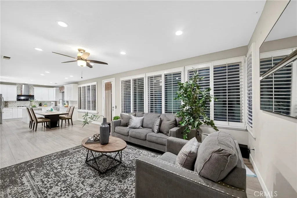 Additional image 22 of 15085 Calle Verano, Chino Hills, CA 91709