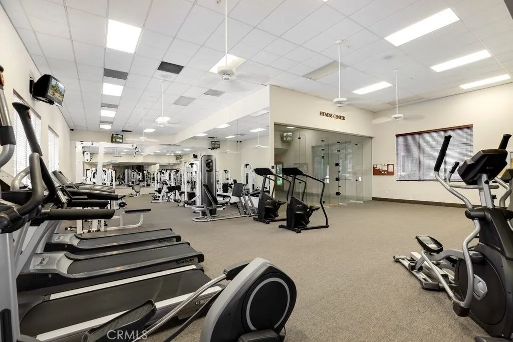 Additional image 17 of 24909 Madison Avenue Unit 1324, Murrieta, CA 92562