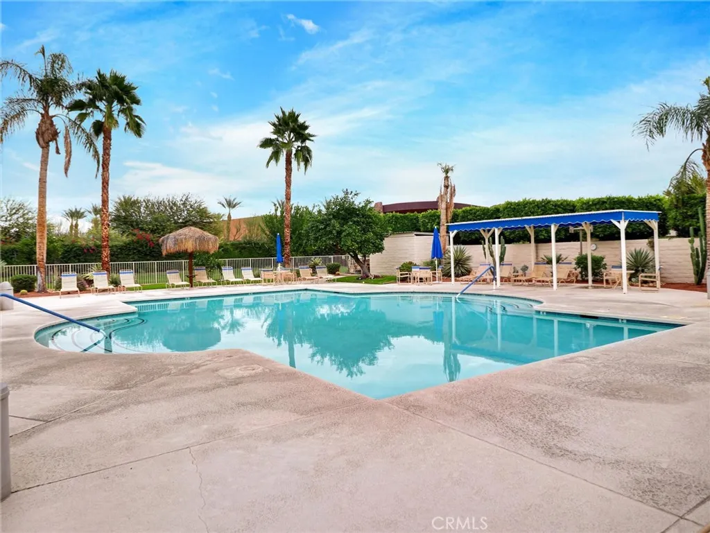 Additional image 38 of 222 N Calle El Segundo Unit 565, Palm Springs, CA 92262