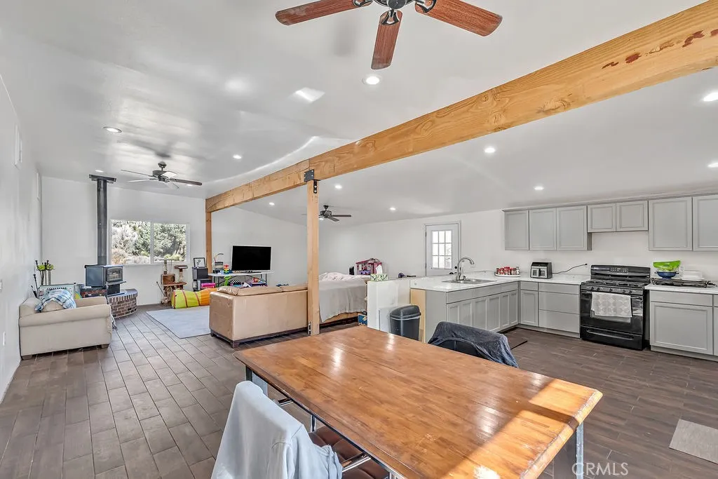 Additional image 35 of 1700 Desert Front Road, Wrightwood, CA 92397