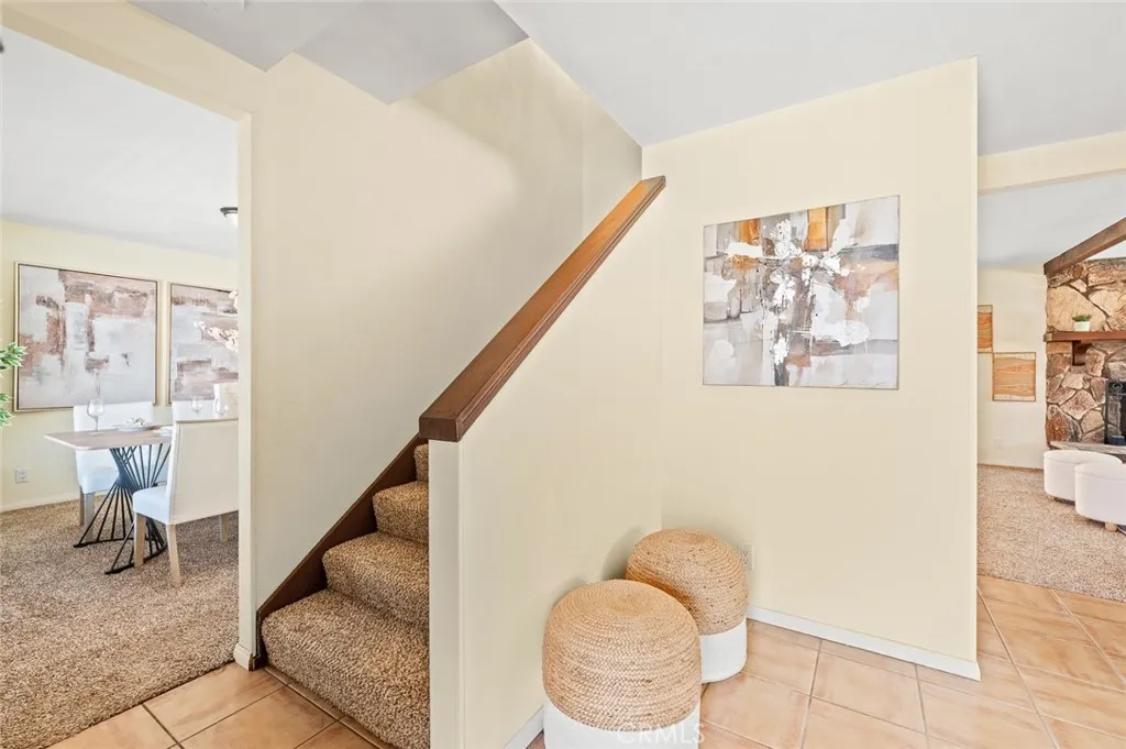 Additional image 53 of 11425 Tiffany Lane, Moreno Valley, CA 92557