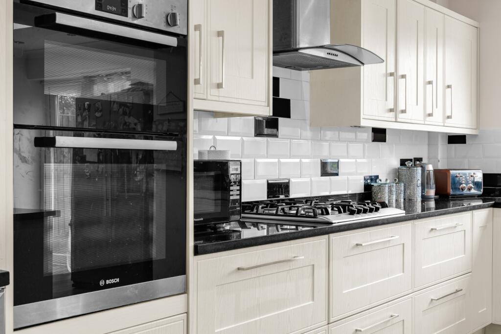 Additional image 15 of Longlands Road, Welwyn Garden City, Hertfordshire, AL7