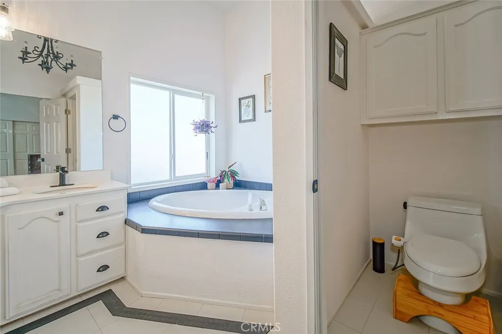 Additional image 37 of 1001 Gibralter Road, Landers, CA 92285