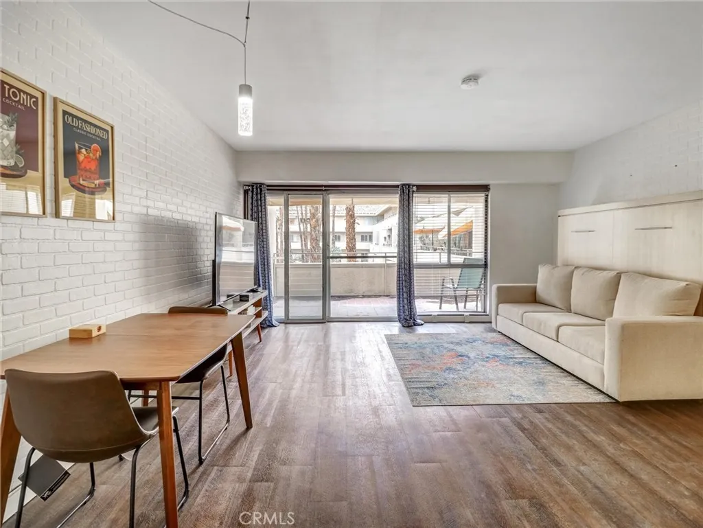 Additional image 3 of 277 E Alejo Road Unit 214, Palm Springs, CA 92262