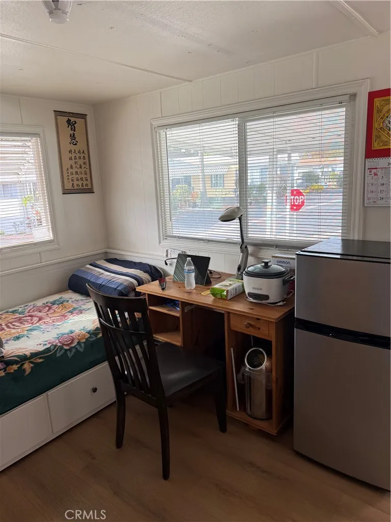 Additional image 46 of 4117 W Mcfadden Ave, Santa Ana, CA 92704