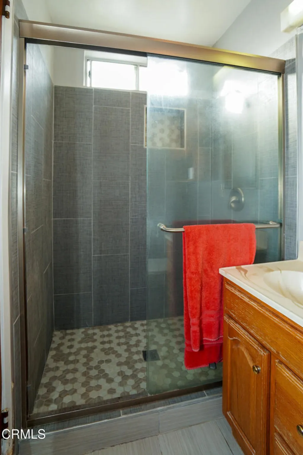 Additional image 20 of 172 W Yucca Street, Oxnard, CA 93033