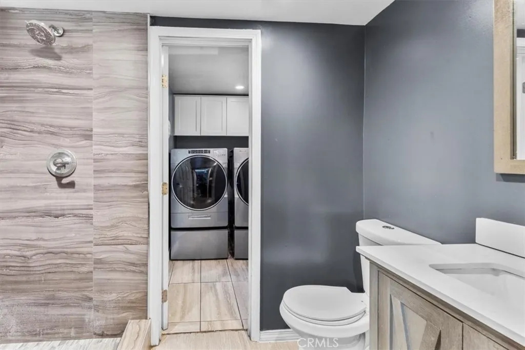 Additional image 26 of 9080 Bloomfield Ave Unit 223, Cypress, CA 90630