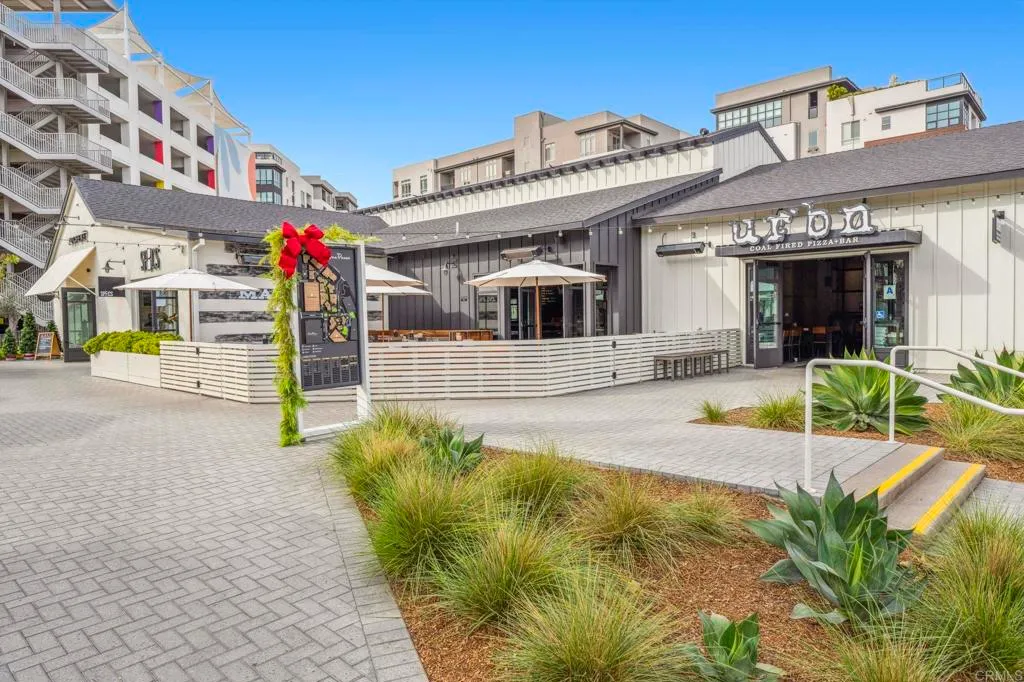 Additional image 90 of 3694 Fallon Circle, San Diego, CA 92130