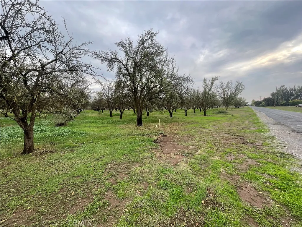 3095 Chico River Road, Chico, CA 95928