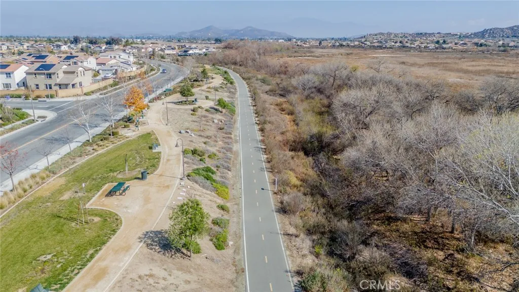 Additional image 78 of 30377 Dapple Gray Way, Menifee, CA 92584