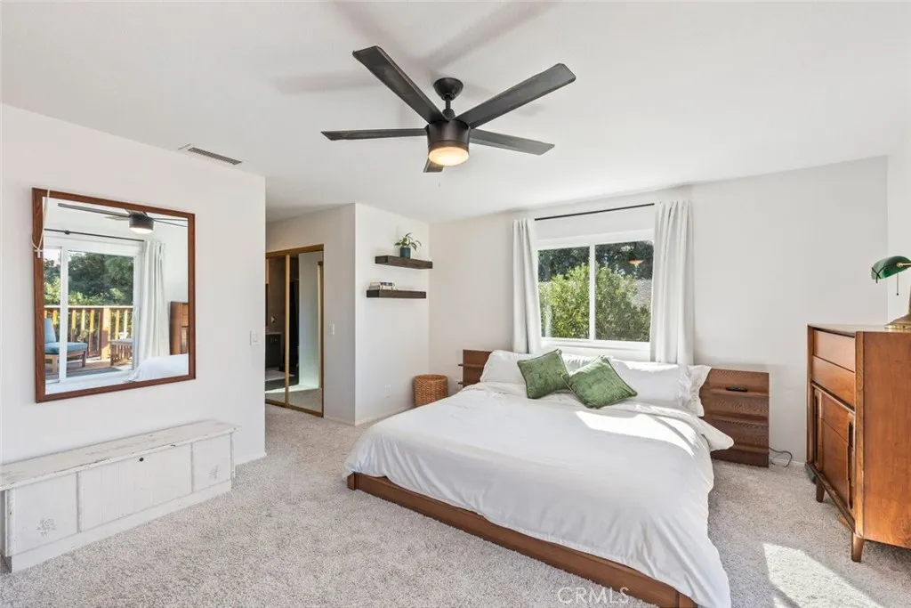 Additional image 93 of 22511 Cascade Dr, Canyon Lake, CA 92587