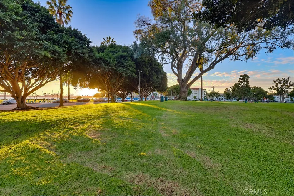 Additional image 116 of 307 Cherry Avenue Unit 6, Long Beach, CA 90802