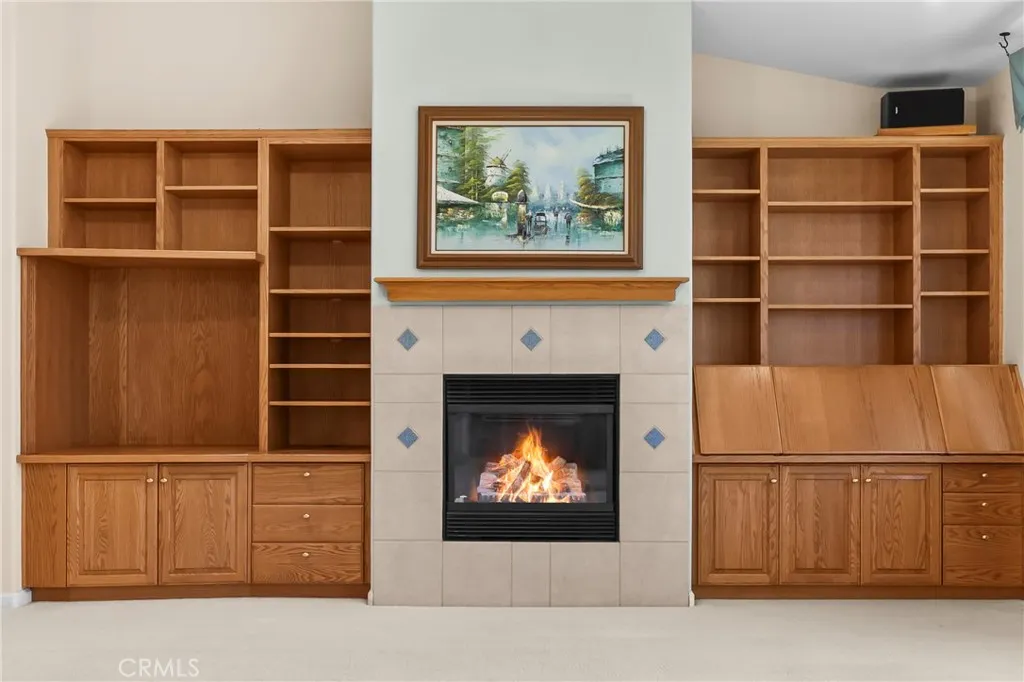 Additional image 51 of 2331 Glenn St, Los Osos, CA 93402